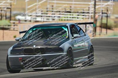 media/Jun-07-2025-Speed Ventures (Sat) [[b125dfaa5b]]/Black group/Session 3 (Turn 4)/
